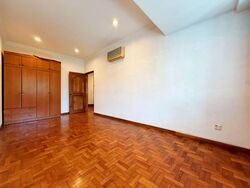 East Coast Road (D15), Terrace #556924101